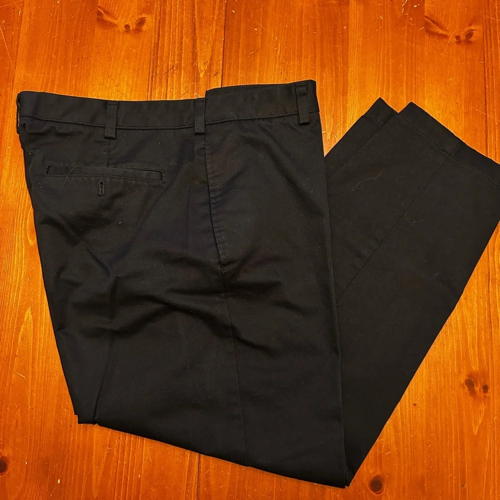 Van Heusen van heusen